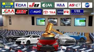 Mumtaz International